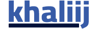 footer-logo
